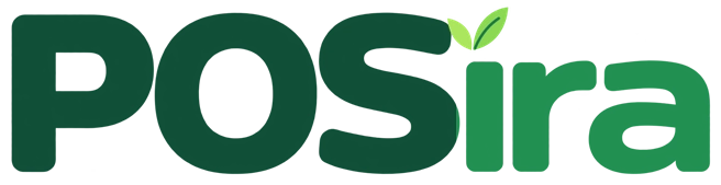 POSira